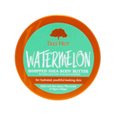 Крем-баттер для тела 