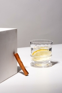 Набор стаканов для воды 