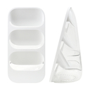 Органайзер для хранения 