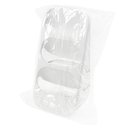 Органайзер для хранения 