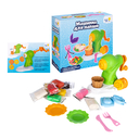 Набор для лепки 