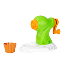 Набор для лепки 