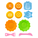 Набор для лепки 