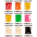 Набор для лепки 