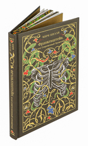 Франкенштейн, или Современный Прометей — фото, картинка — 5