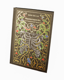 Франкенштейн, или Современный Прометей — фото, картинка — 7