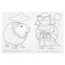 Приключения брейнротов — фото, картинка — 4