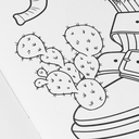 Приключения брейнротов — фото, картинка — 5