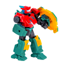 Робот-конструктор 