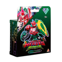 Робот-конструктор 