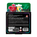 Робот-конструктор 