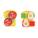 Набор из фетра 