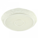 Тарелка мелкая фарфоровая 