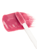 Блеск для губ 