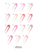 Блеск для губ 