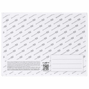 Холст на картоне (МДФ) 