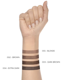 Карандаш для бровей 