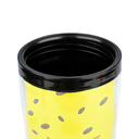 Термокружка 