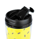 Термокружка 