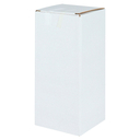 Термокружка 