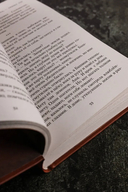 Шагатели — фото, картинка — 10