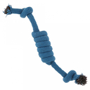 Игрушка для собак 