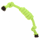 Игрушка для собак 