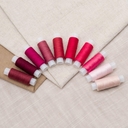 Набор швейных ниток 50/2 