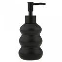 Набор для ванной комнаты 