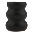 Набор для ванной комнаты 