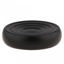 Набор для ванной комнаты 