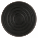 Набор для ванной комнаты 