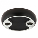 Набор для ванной комнаты 