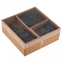 Набор для ванной комнаты 