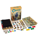 Орлеан — фото, картинка — 1