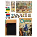 Орлеан — фото, картинка — 2