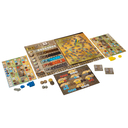 Орлеан — фото, картинка — 3