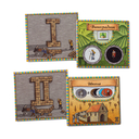 Орлеан — фото, картинка — 4