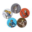 Орлеан — фото, картинка — 5