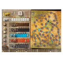 Орлеан — фото, картинка — 6