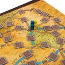 Орлеан — фото, картинка — 7