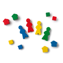 Орлеан — фото, картинка — 8