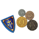 Орлеан — фото, картинка — 9