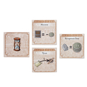 Орлеан — фото, картинка — 10