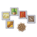 Орлеан — фото, картинка — 11