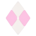 Набор спонжей для макияжа 