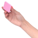 Набор спонжей для макияжа 