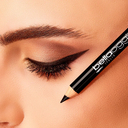 Карандаш для век 