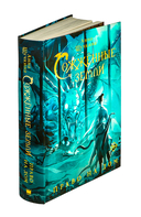 Сожженные земли. Право на дом — фото, картинка — 1