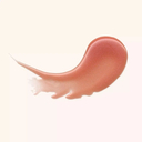 Бальзам для губ 